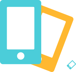 創意短(duǎn)片解決方案