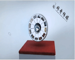 科(kē)技産品超越期望