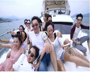 城(chéng)市青年(nián)商會 遊玩.mp4