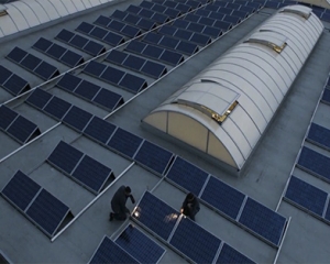 盛能傑科(kē)技