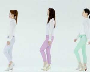 GAP關根光(guāng)才的T